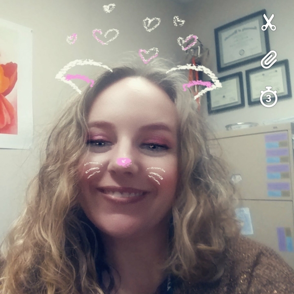 Meet your Posher, Kp - Picture 1 of 1